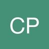 christopher975